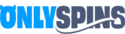 onlyspins