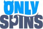 only spins casino