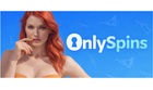 OnlySpins bonus